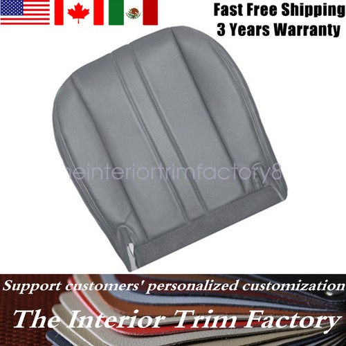 For chevy express - chevy,