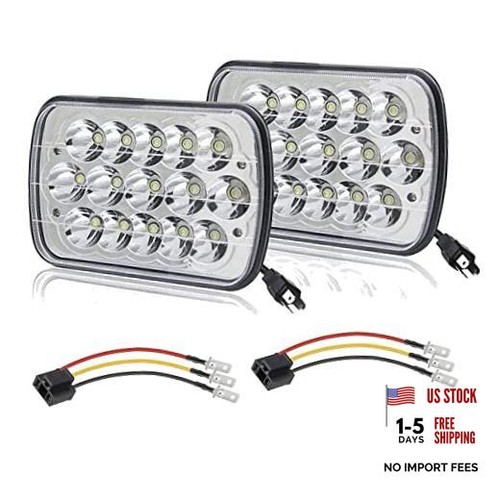 Compatible with chevy express - with,