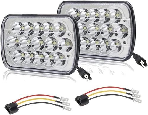 Compatible with chevy - compatible,